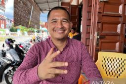 SaKA buka posko pengaduan administrasi desa