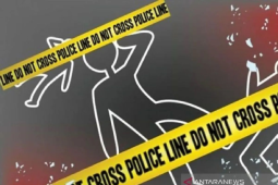 Sedikitnya 32 anak tewas akibat terhimpit kerumunan pawai di Nigeria