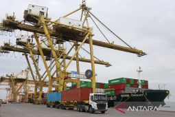 BI catat Neraca Pembayaran Indonesia triwulan III-2025 tetap baik