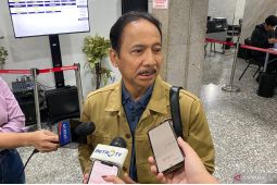 Meski lewat batas waktu pendaftaran, MK tetap terima gugatan pilkada