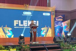 BI proyeksikan pertumbuhan ekonomi Bengkulu 2025 di atas 4,7 persen