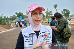 Kadin DKI usul insentif pajak kepada pelaku usaha terkait kenaikan UMP 2025