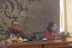 Pemkab Buleleng sebarkan kajian pengambilan keputusan berbasis data