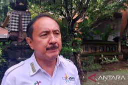 Dispar Bali  tanggapi pemberitaan media Australia soal wabah DBD