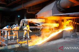 Dampak Kehadiran IMIP Terhadap Perekonomian Morowali