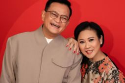 Hedi Yunus rilis single berjudul 'Kali Ini' di akhir 2024