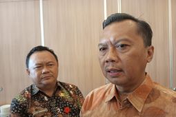 Tulungagung targetkan bangun 1.000 jamban untuk perbaiki sanitasi