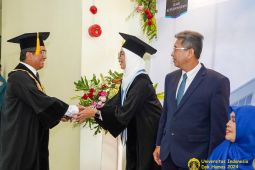 Guru Besar UI ingatkan penting 'continium of care' untuk kesehatan jiwa