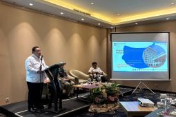 Kemendagri dorong pemda tingkatkan PAD