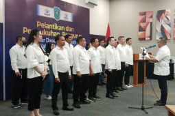 Kadin Belitung siap berkolaborasi bangkitan perekonomian masyarakat