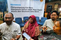Legislator harap industri tekstil Jabar juga jadi fokus untuk bangkit