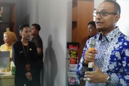 Pemkab Subang tekankan mal pelayanan publik ramah dan responsif bantu masyarakat