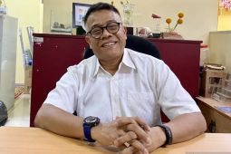 Relaksasi regulasi dan promosi golf keluarga jadi rencana strategis Disbudpar Batam 2025