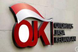 OJK terima 767 aduan masyarakat Sumsel Babel hingga November 2024