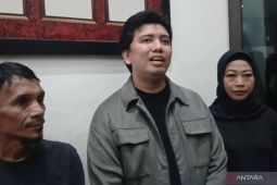 MD Pictures laporkan oknum percetakan yang gelapkan tiket film "Sorop"