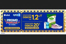 Headset Nakamichi dalam Promo 12.12, Tingkatkan Pengalaman Mendengarmu Tanpa Membobol Anggaran
