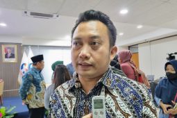 KPAI menekankan sistem deteksi dini guna cegah pelajar bunuh diri