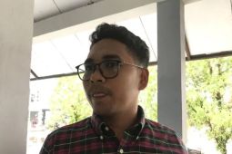 DPRD Ambon minta Dishub siapkan rekayasa lalu lintas jelang Natal
