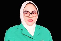 Fatayat NU minta DPRD sikapi  keterbatasan kapal penyeberangan Waipirit-Hunimua