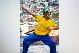 Bruno Mars 2024: Tiga lagu viral yang kuasai dunia musik dan media sosial