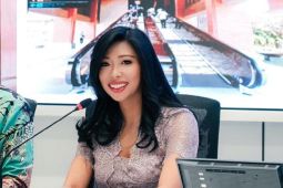 InJourney bersiap sambut kenaikan trafik penerbangan libur Natal