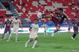 PSBS Biak usung misi mencuri poin lakoni dua laga tandang