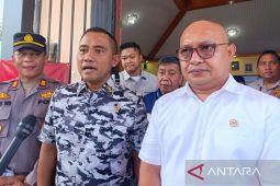 Waspadai sikap intoleran sebagai cikal bakal terorisme