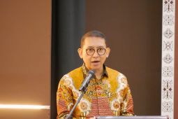 Fadli Zon sebut kebudayaan sebagai "soft power" hadapi persaingan global