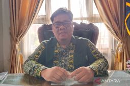 Mukomuko siapkan dana BTT 2025 sebesar Rp2 miliar