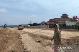Ekonom: Serapan APBD akhir tahun harus fokus pada kualitas program