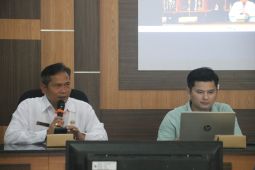 Pemkab Buleleng matangkan rencana induk pariwisata budaya