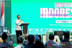 Reaktivasi sumur "idle" untuk tingkatkan produksi migas