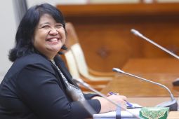 Revisi tata tertib DPR itu salah kaprah