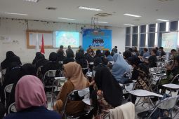 Musyawarah Remaja Mujahidin Kalbar momentum refleksi dan regenerasi pemimpin islami