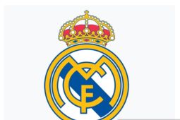 Liga Spanyol, Kalahkan Sevilla 4-2, Real Madrid naik posisi dua geser  Barcelona