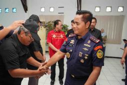 Ministry eyes people's enhanced role in actions against fishery crimes