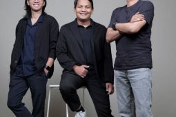 Elemes Group Gandeng Hidden Brains untuk dorong akselerasi adopsi ERP dan AI