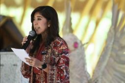 Teknologi bangun masa depan Indonesia