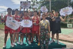Polhukam kemarin dari sabu hingga pelanggar perda