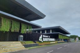 Jelang Natal-Tahun Baru, Batik Air buka rute penerbangan Jakarta-Banyuwangi