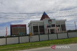 KPU Papua: Partisipasi pemilih Pilkada 2024 capai 71 persen