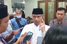 Unsri bentuk tim investigasi usut kasus pemukulan koas