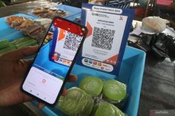 Ekonomi sebut keluhan AS terhadap QRIS tak memiliki dasar kuat