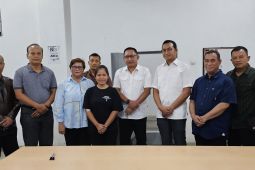 Mary Jane  dipindahkan dari Yogya ke Jakarta sebelum pulang ke Filipina