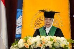 Guru besar FKUI ingatkan perlunya deteksi dini cepat penyakit DBD