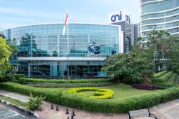 Lima jurus jitu CNI dalam menjalankan Mixed Marketing Concept