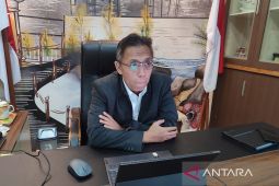 Penyaluran dana BOK puskesmas di Bengkulu capai Rp99 miliar