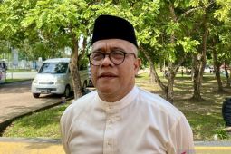 Pariwisata Batam didukung promosi digital yang aktif