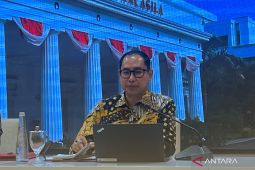 Kemlu RI: Satu korban kritis akibat penembakan di Malaysia meninggal