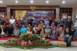 Keluar dari jebakan kesantunan palsu